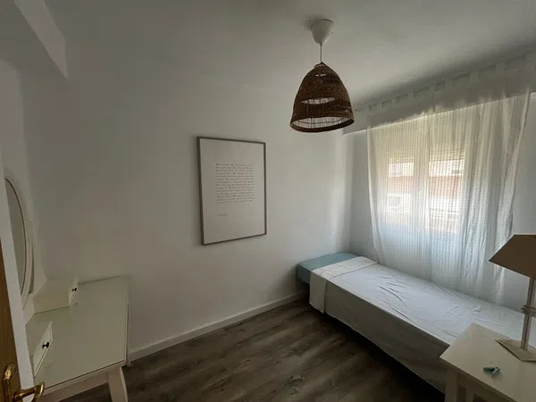 Piso en camino de Montcada, 37 - Foto 12