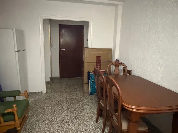 Piso en Calle Mayor, 41, Puerto de Garrucha, Puerto de Garrucha - Foto 6