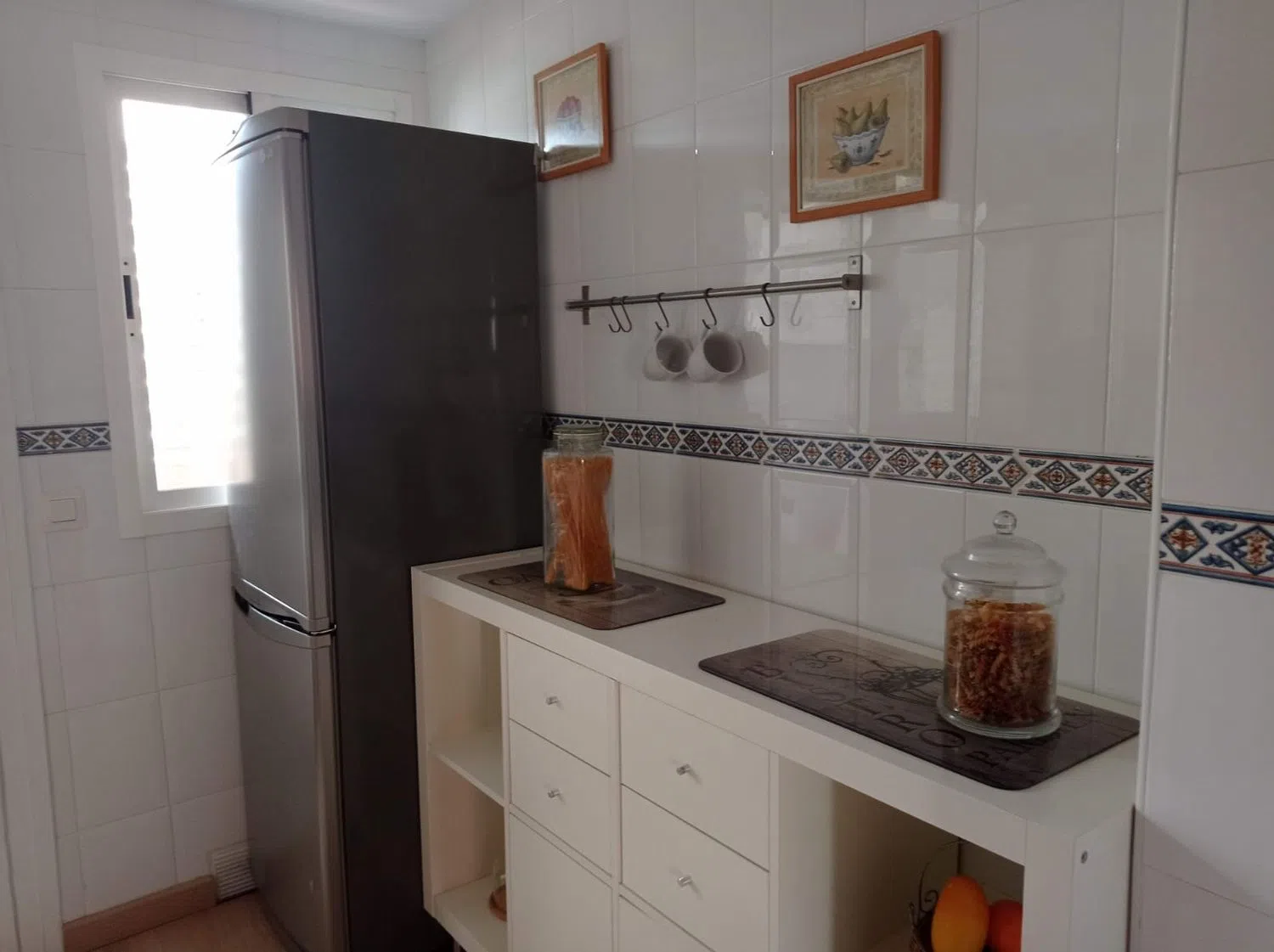 Piso en avenida Historiador Vicente Ramos, 327 - Foto 14