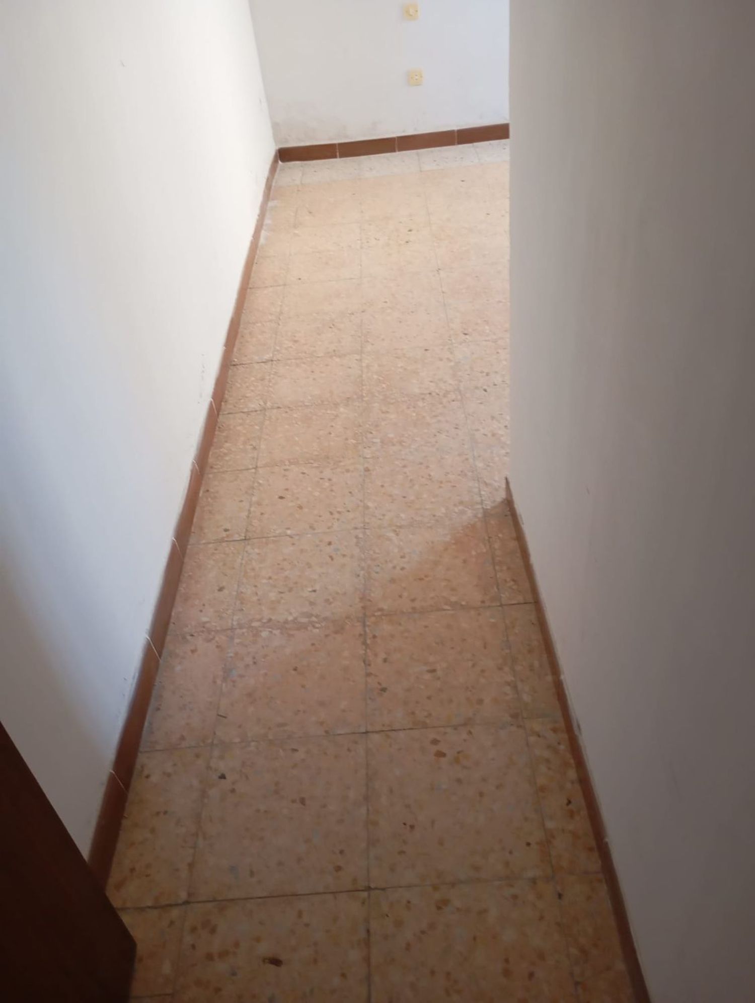 Piso en Avenida Constitución, 57 - Foto 11