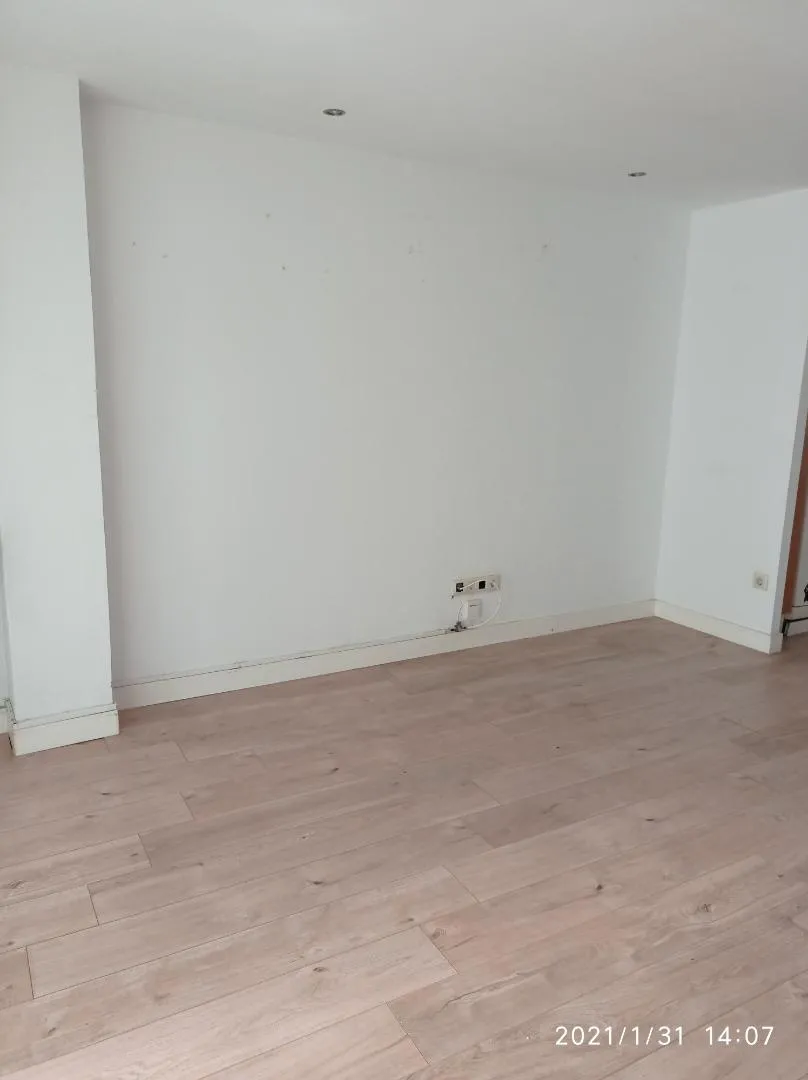 Piso en  Rúa Forcarei 29 - Foto 16