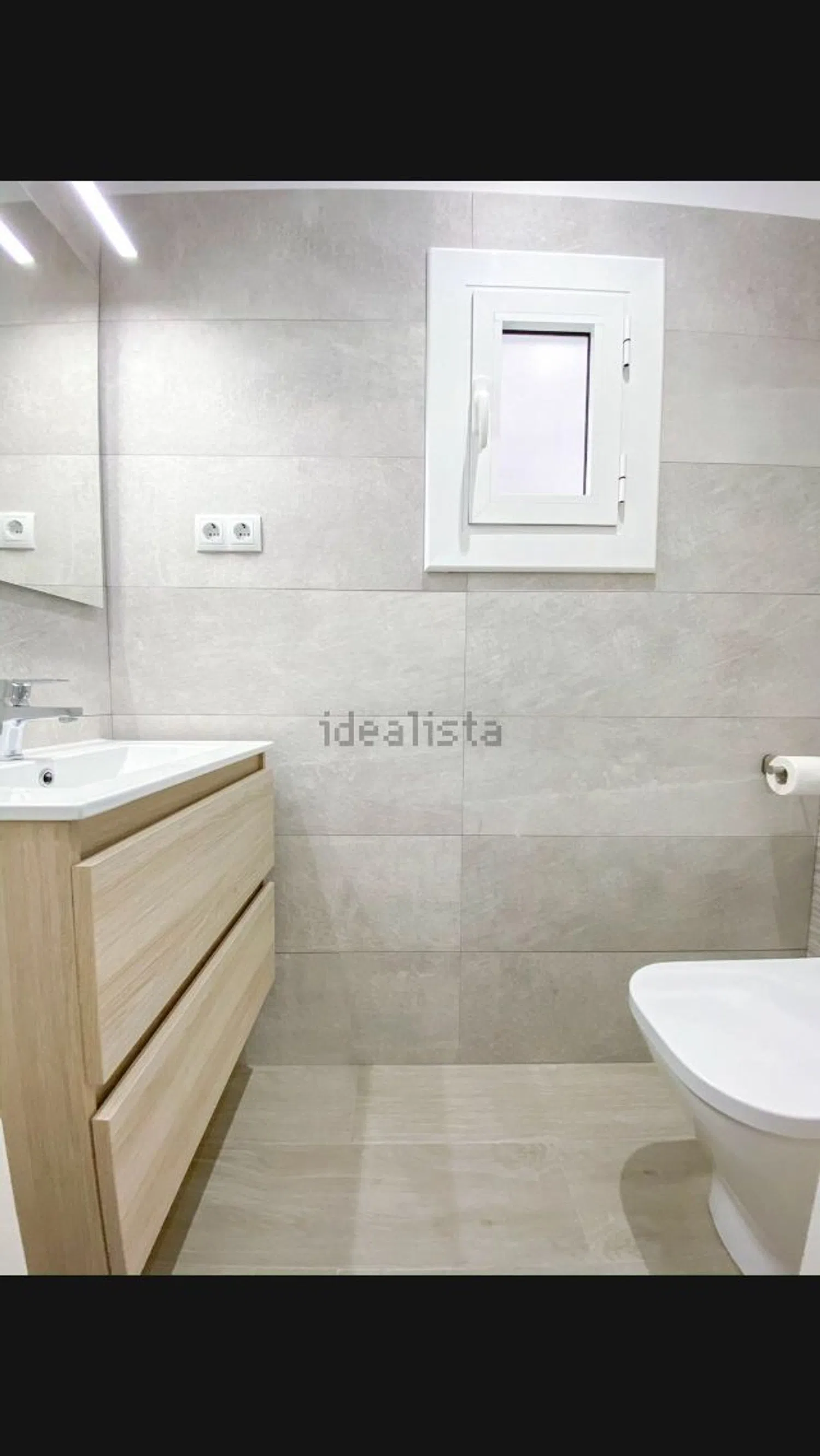 Piso en calle de Muntaner, 101 - Foto 11