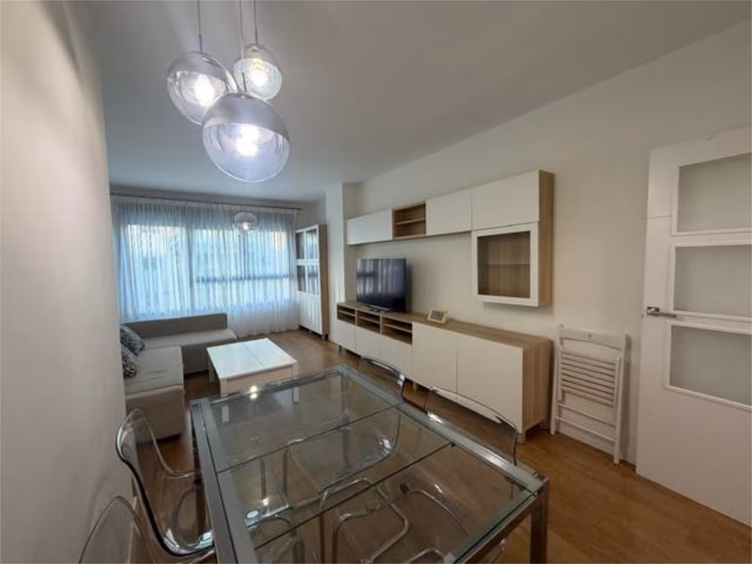 Piso en Parque Litoral - Foto 7