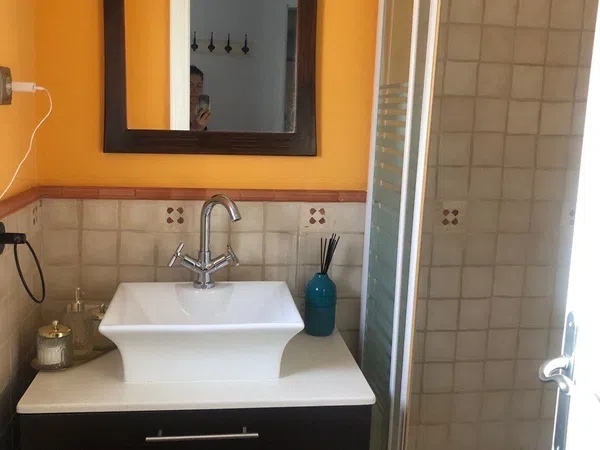 Casa o chalet independiente en Calle Salvador Dalí, 8, Los Balcones - Los Altos del Edén - Foto 11