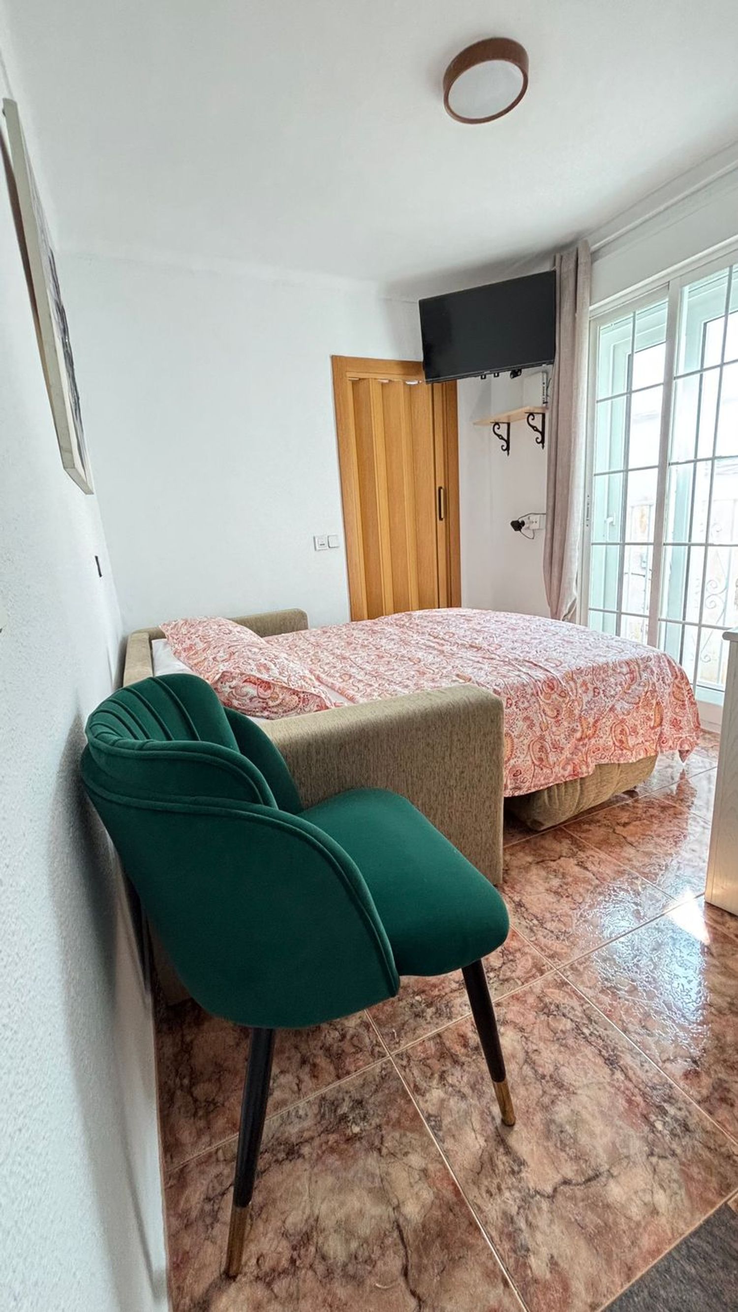 Chalet pareado en Calle San Sebastian, 29 - Foto 35