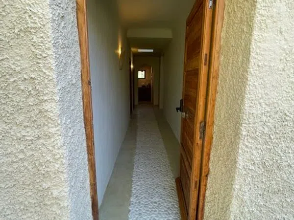 Casa o chalet independiente en Partida Sant Peret - Foto 29