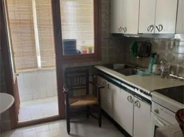 Piso en Centro - Foto 2