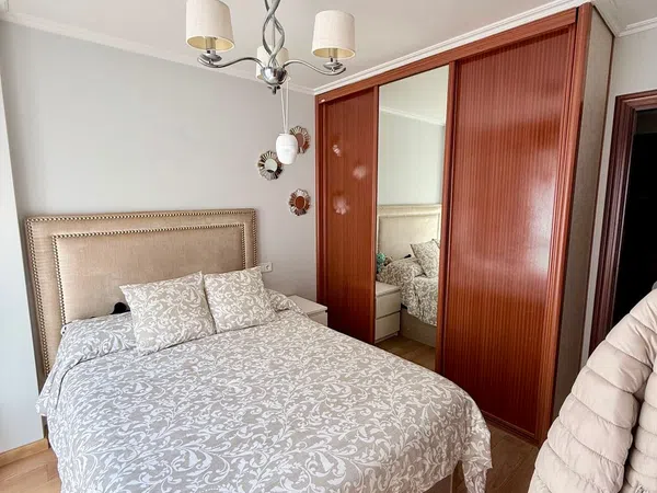 Piso en Calle Hernán Cortés, 13, Fajardo, Fajardo - Foto 24