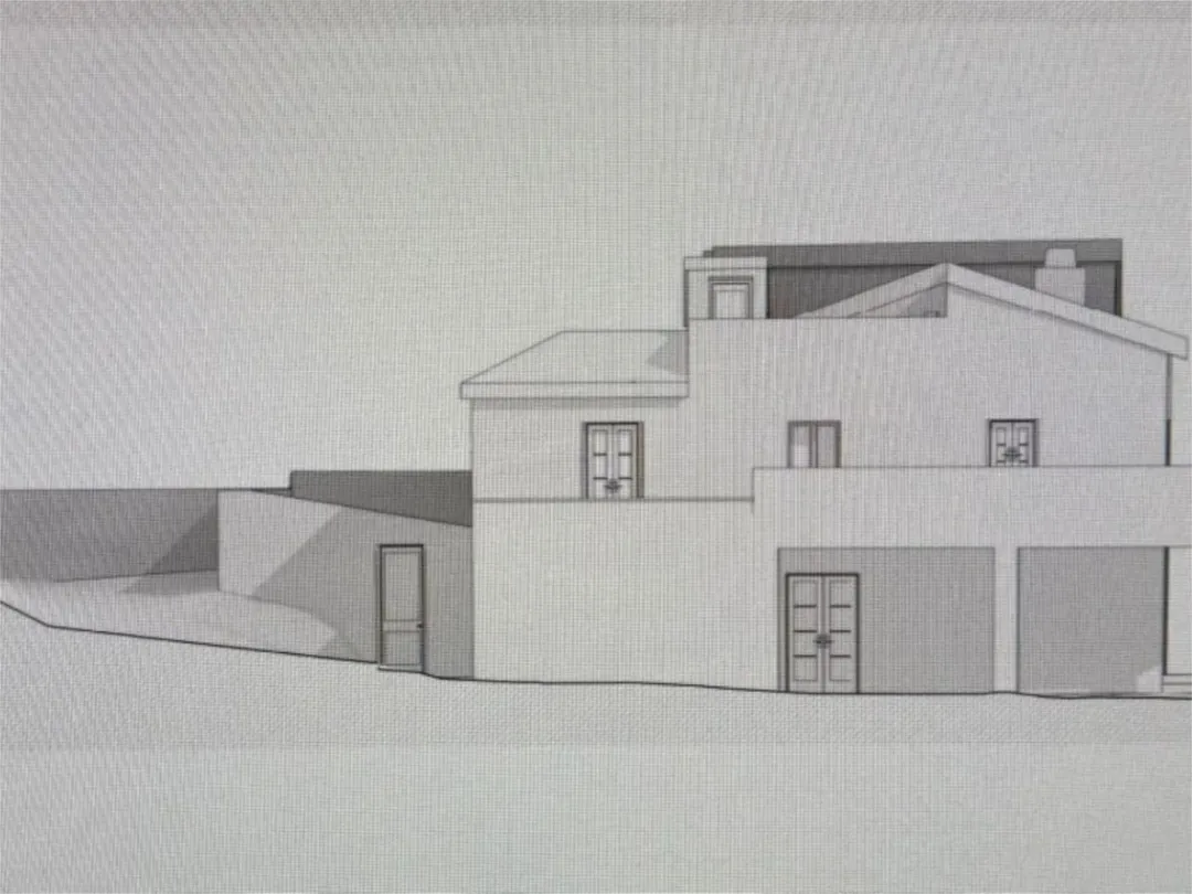 Finca rústica en  Carrer de Xixona 38 - Foto 21