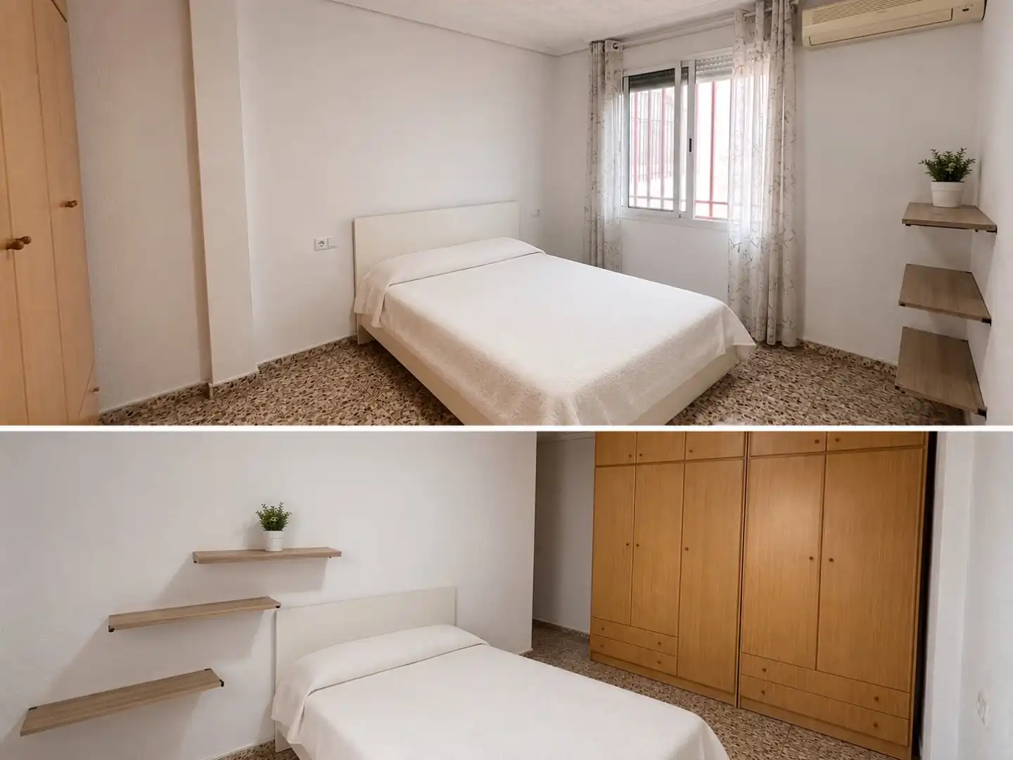 Piso en  Carrer José Díez Mora 55 - Foto 6