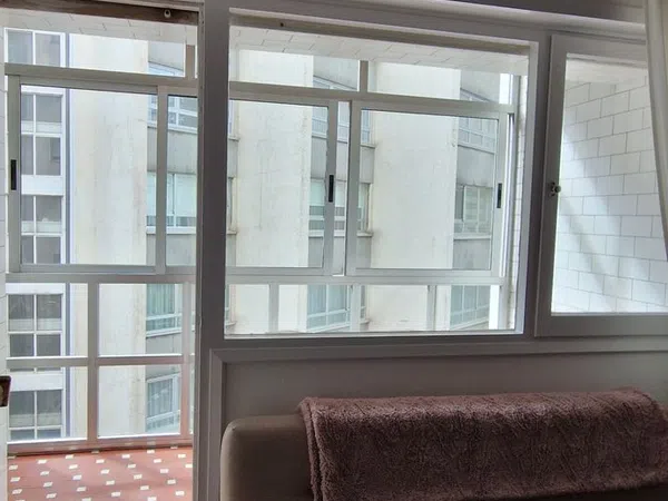 Piso en Avenida Finisterre, 25, Juan Flórez-San Pablo - Foto 2