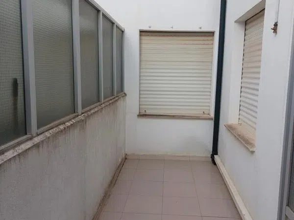 Piso en Calle Miguel Marín, 1 - Foto 4