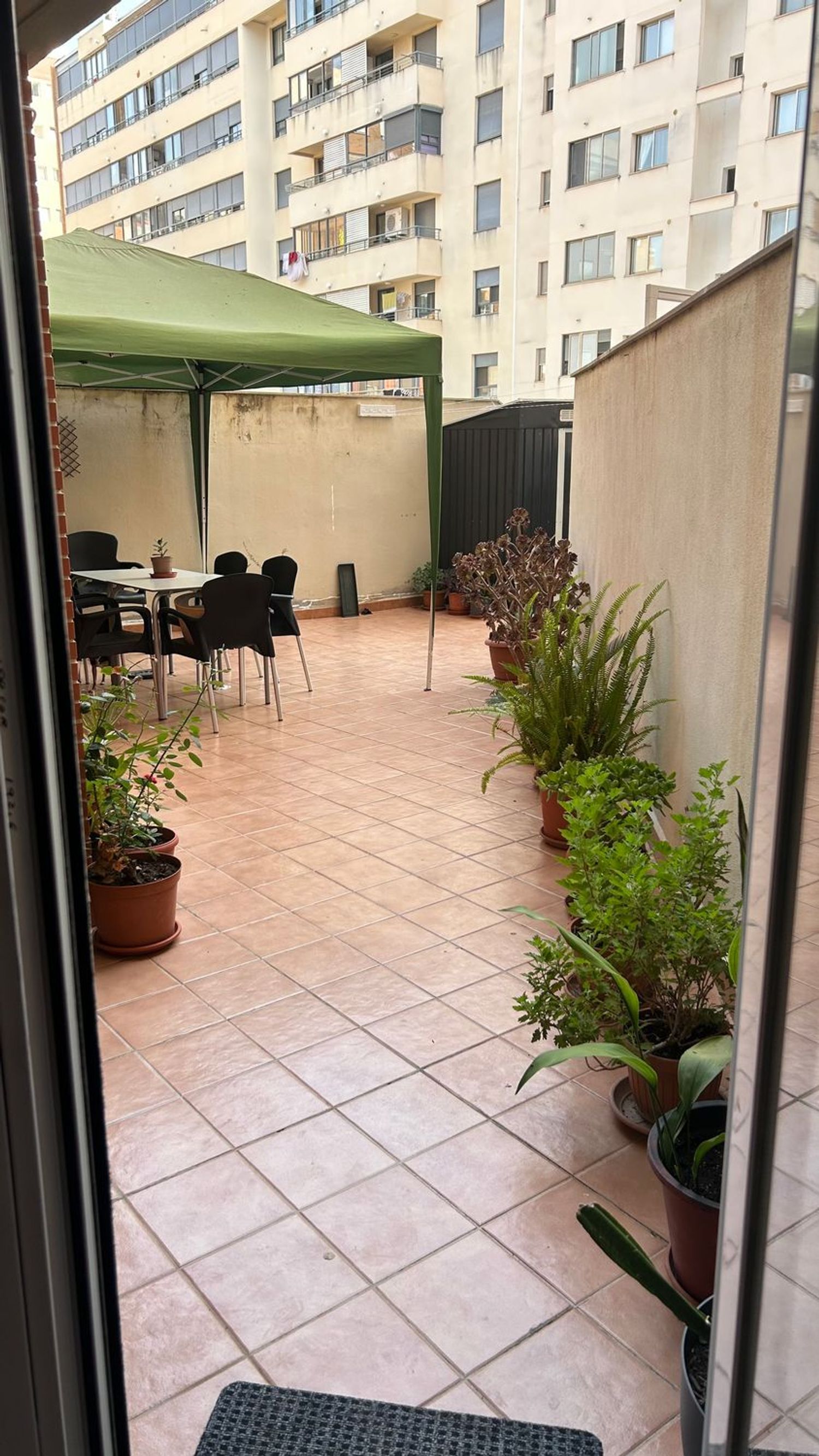 Piso en Calle de La Marina, 51, Pueblo de Cullera, Pueblo de Cullera - Foto 8