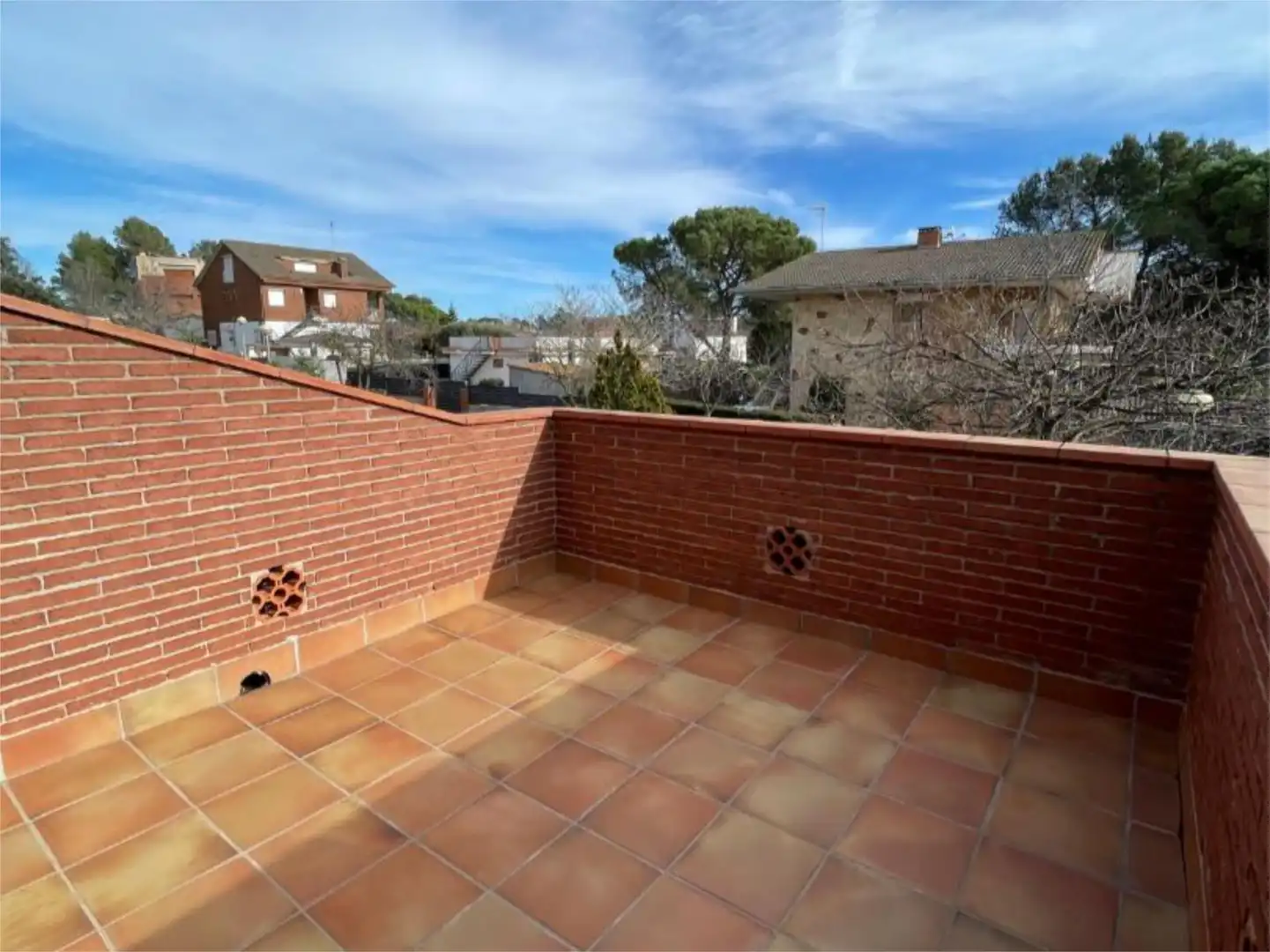 Piso en  Carrer Rascler 15B - Foto 17