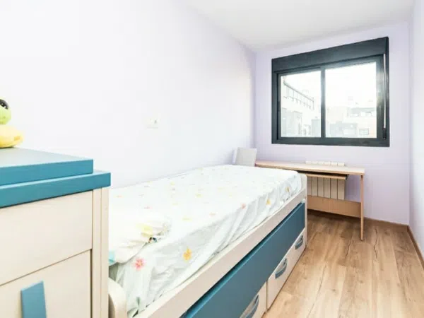 Piso en Calle Manuel Jiménez El Alguacil, 2, Puerta Pinto - Valparaíso, Puerta Pinto - Valparaíso - Foto 14