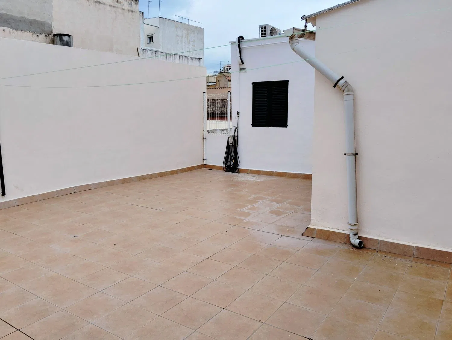 Piso - Foto 17