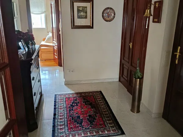 Piso en Calle Río Castro, 80, Fajardo, Fajardo - Foto 3