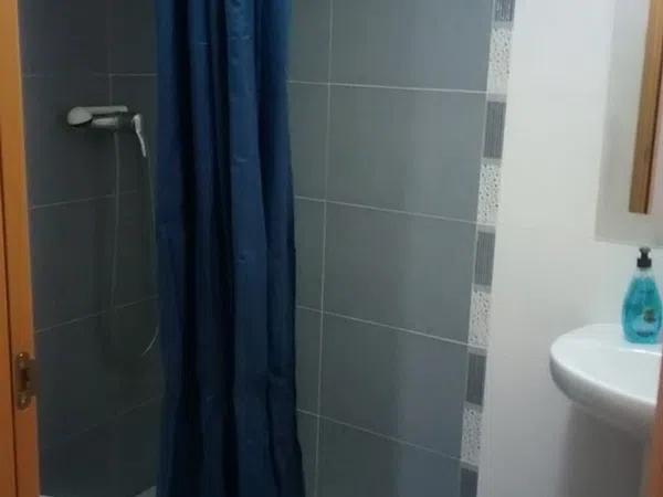 Ático en calle el Paciente Inglés, 23 - Foto 6