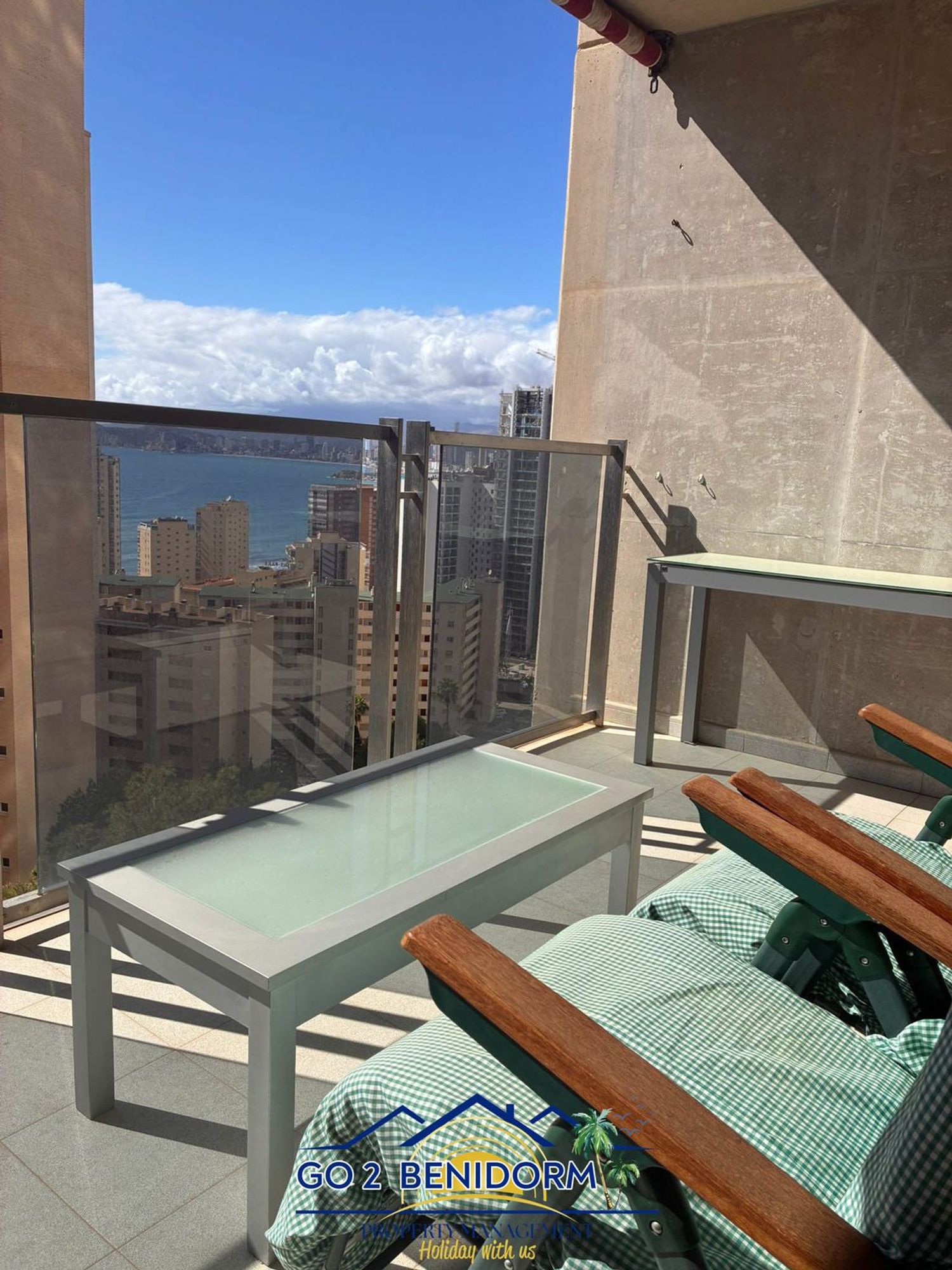 Piso en calle Sierra Dorada, 3 - Foto 12