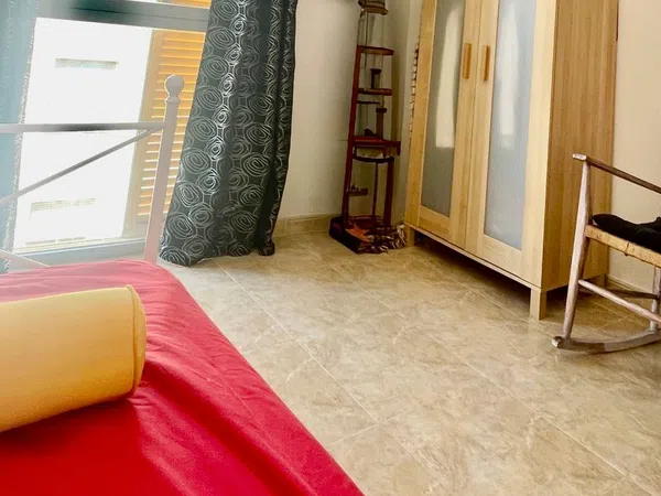 Ático en Calle Armada Espaṅola, 53 - Foto 14