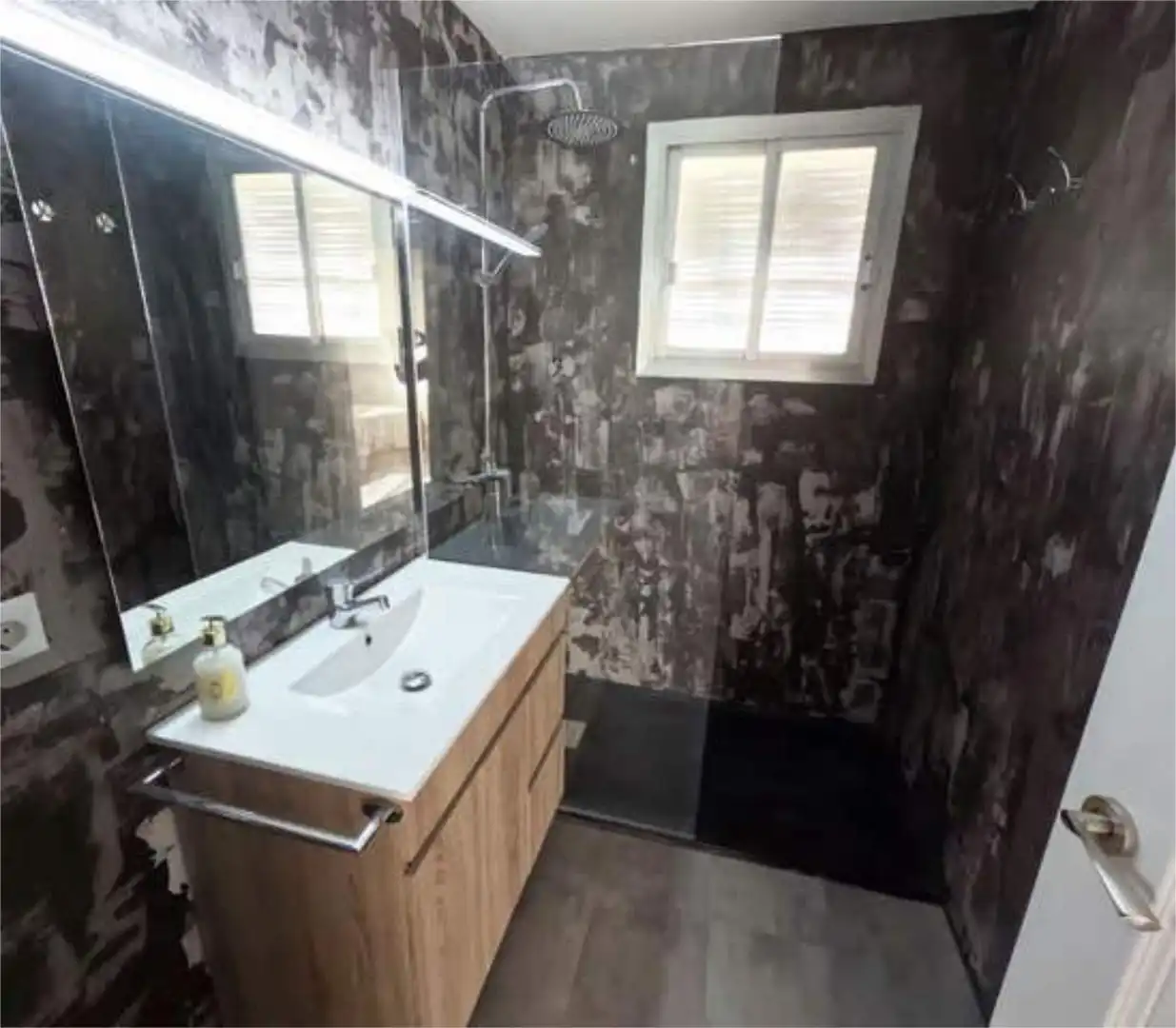 Piso en Ciudad Jardín - Foto 8