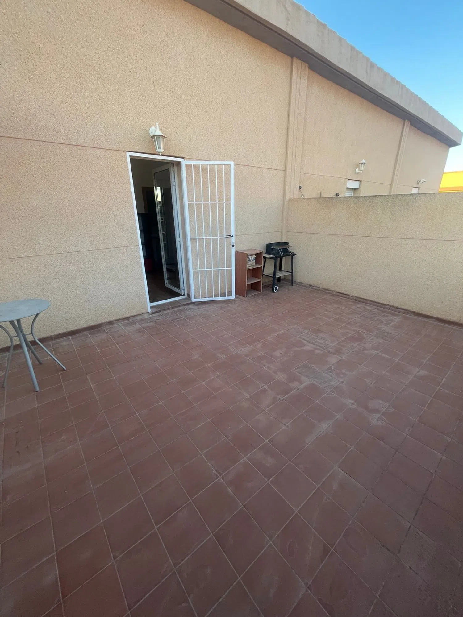 Casa independiente - Foto 14