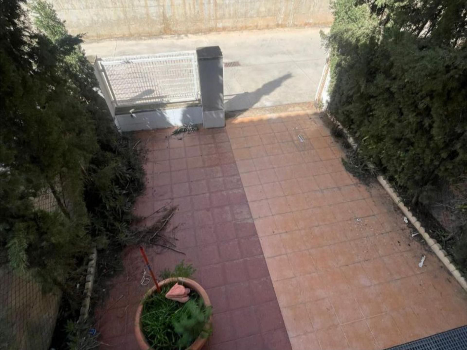 Dúplex en  Calle la Noria 38 - Foto 9