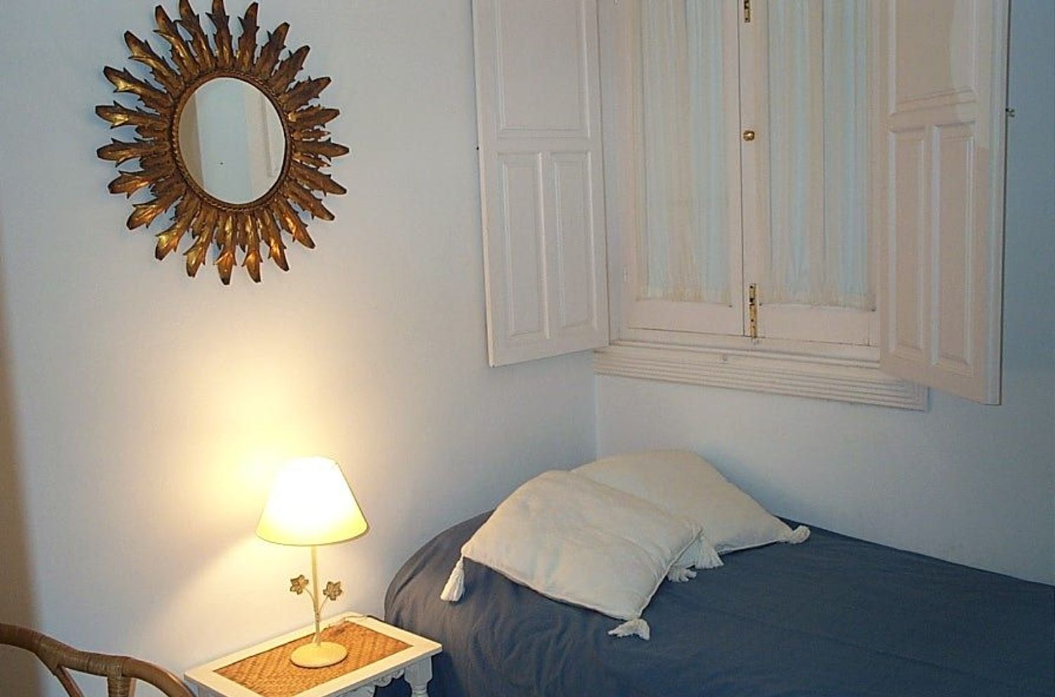 Piso en calle Levíes, 24 - Foto 6