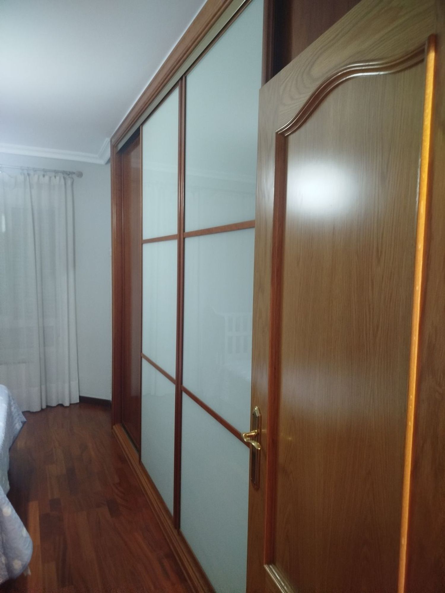 Piso en Calle Córdoba, 10, Ctra de Córdoba - Libertad, Ctra de Córdoba - Libertad - Foto 15