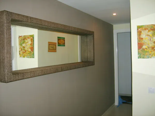 Piso en calle la Pintadera, 1 - Foto 4