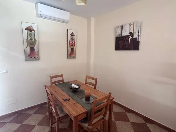 Piso en Calle Enebros, 5, Los Pacos, Los Pacos - Foto 14