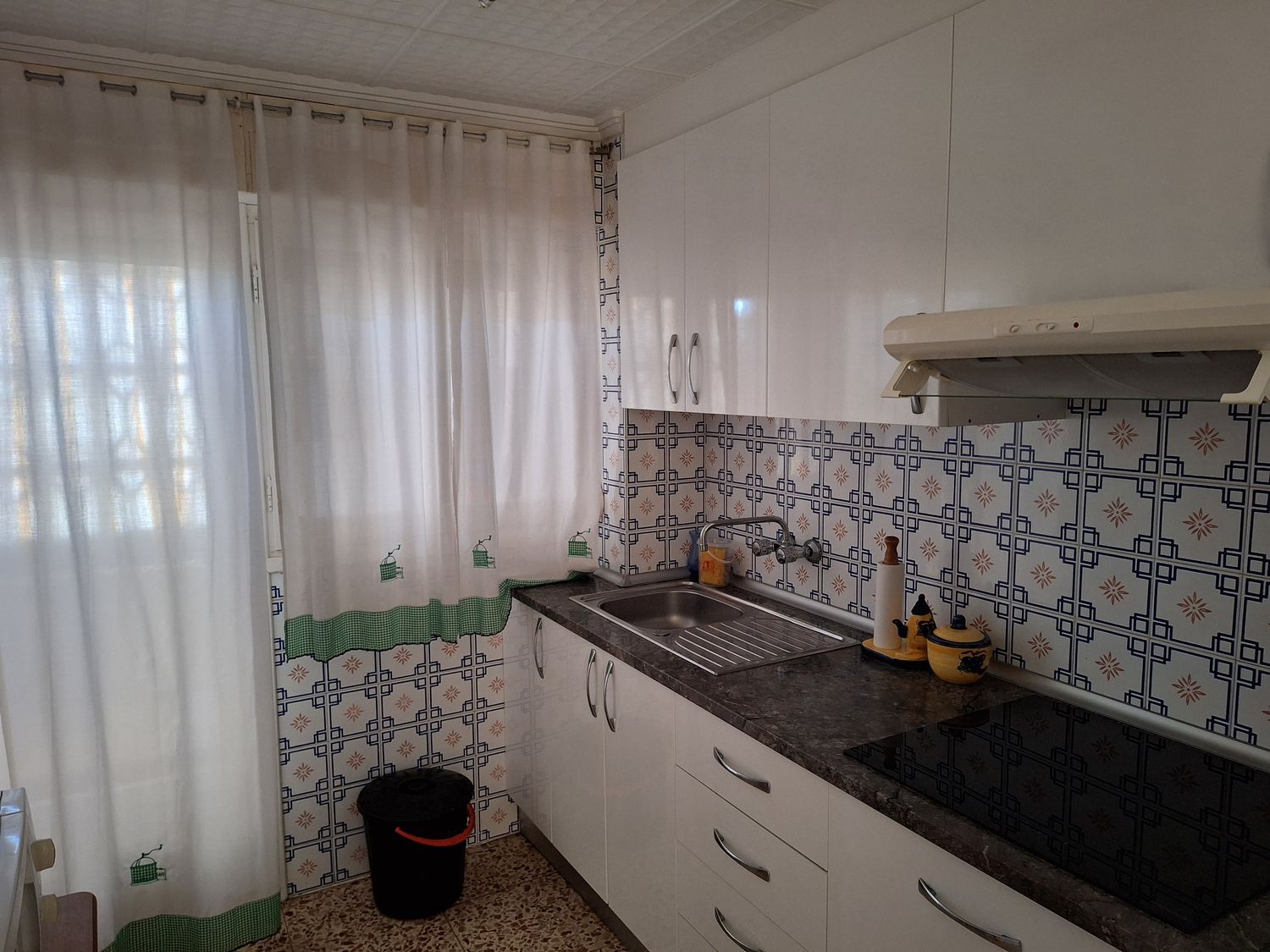 Piso en avenida Albacete, 84 - Foto 11