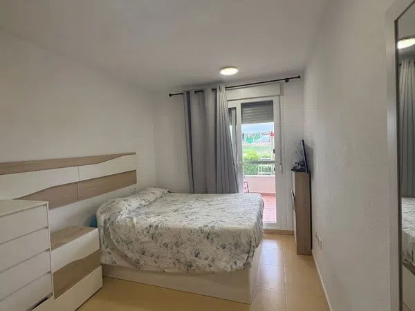Piso en Bulevar de los Naranjos, 18, Condado de Alhama, Condado de Alhama - Foto 7