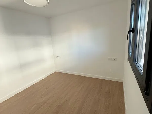 Piso en Avenida de la Marina Española, 67, Zarandona - Foto 4