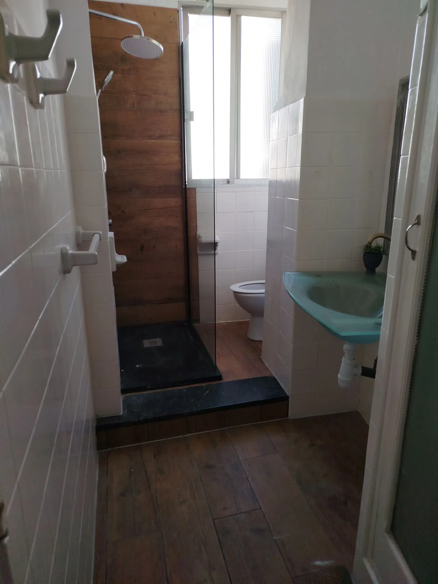 Piso en calle de Sevilla, 17 - Foto 11