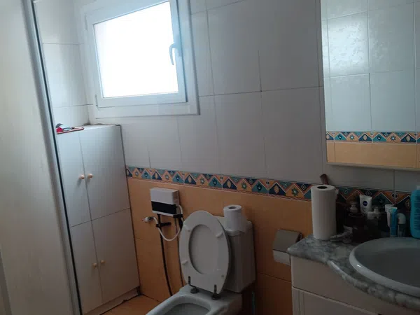 Chalet pareado en Calle de Salvador Murt, 4, Llevant, Llevant - Foto 17