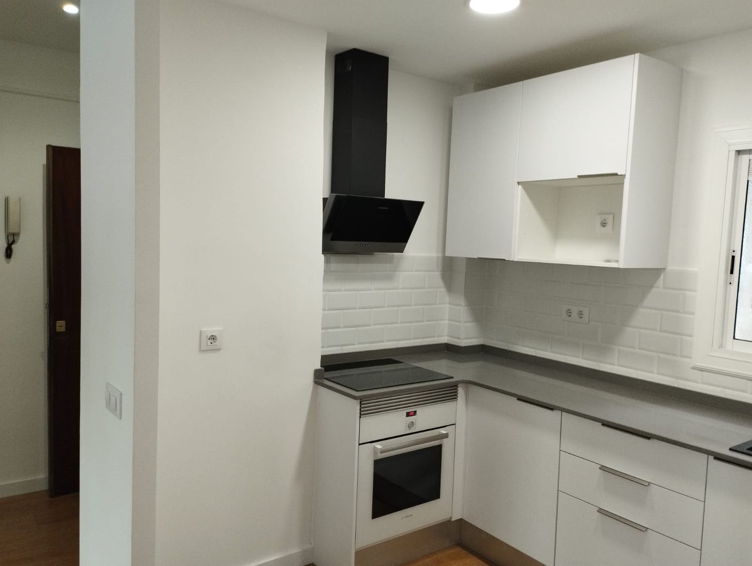 Piso en Avenida Diagonal, 103, El Poblenou - Foto 11