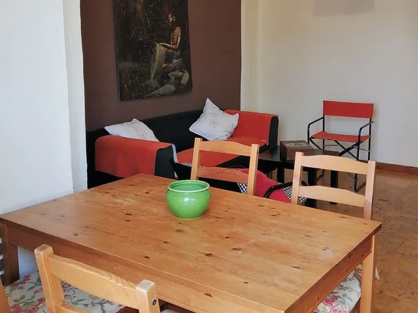 Piso en calle Galena, 1 - Foto 4