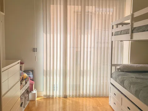 Piso en calle Camerún, 4 - Foto 8