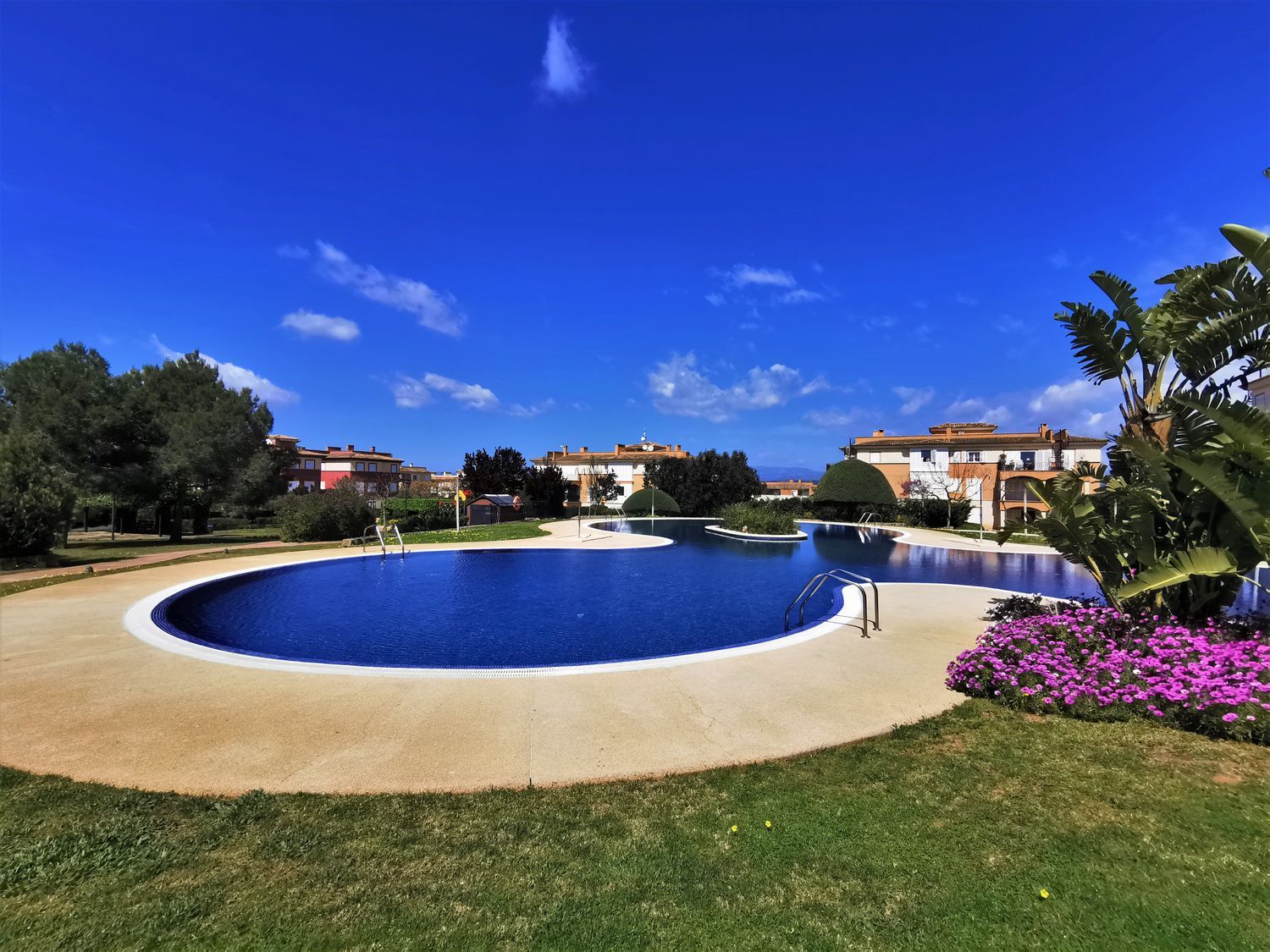 Piso en calle de Castellitx, 26 - Foto 15