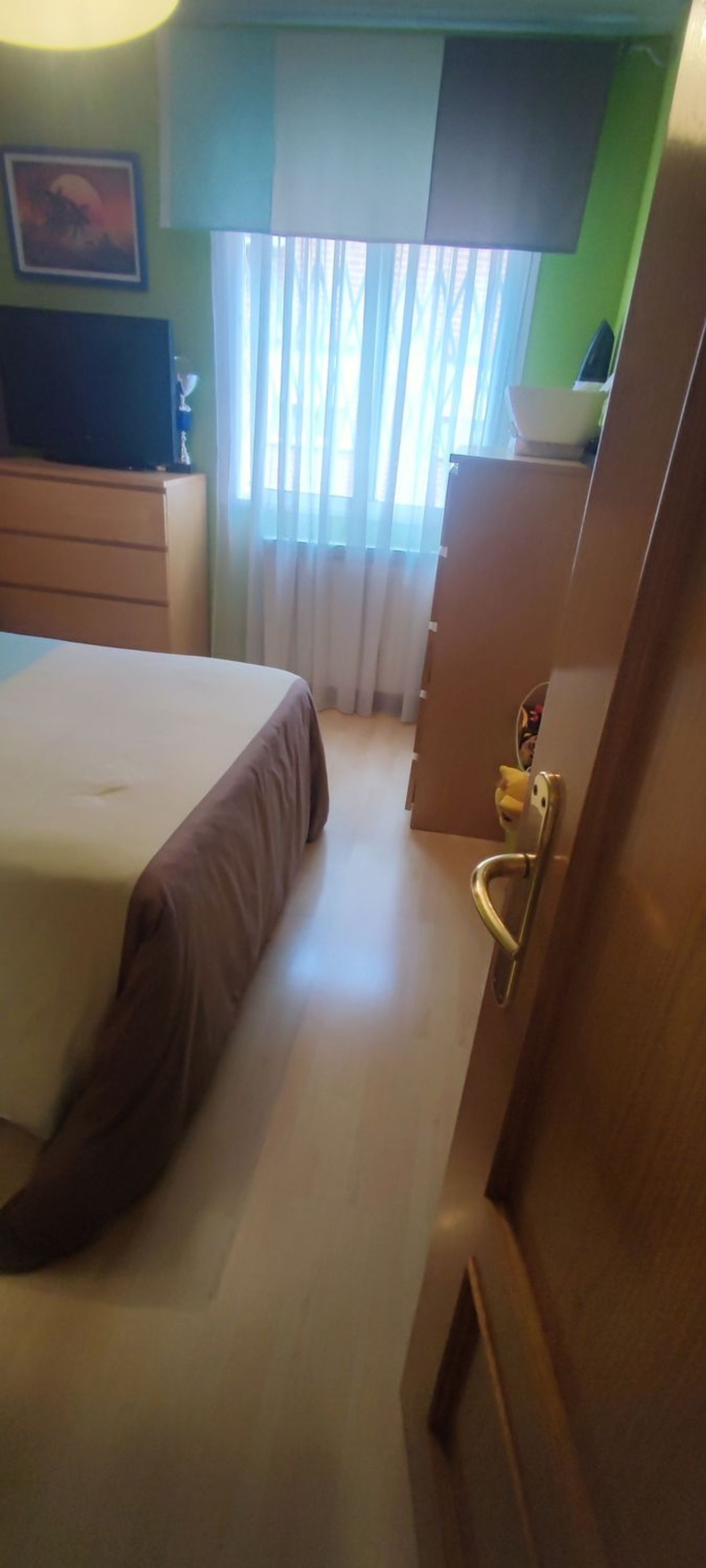 Piso en peña nueva, 20 - Foto 10