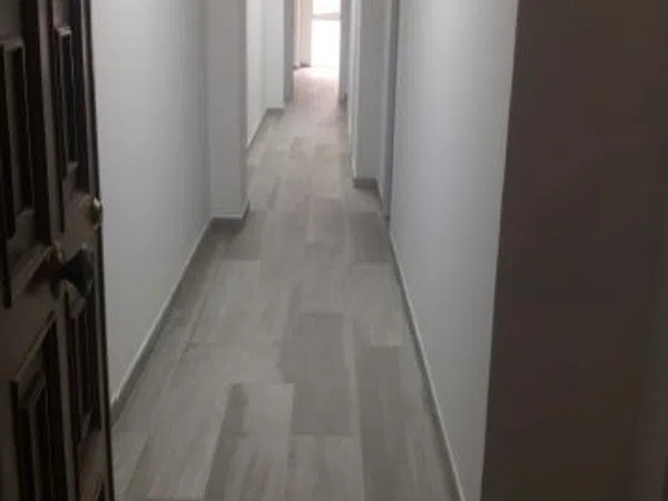 Piso en Avenida del Port, Camí Fondo - Foto 11