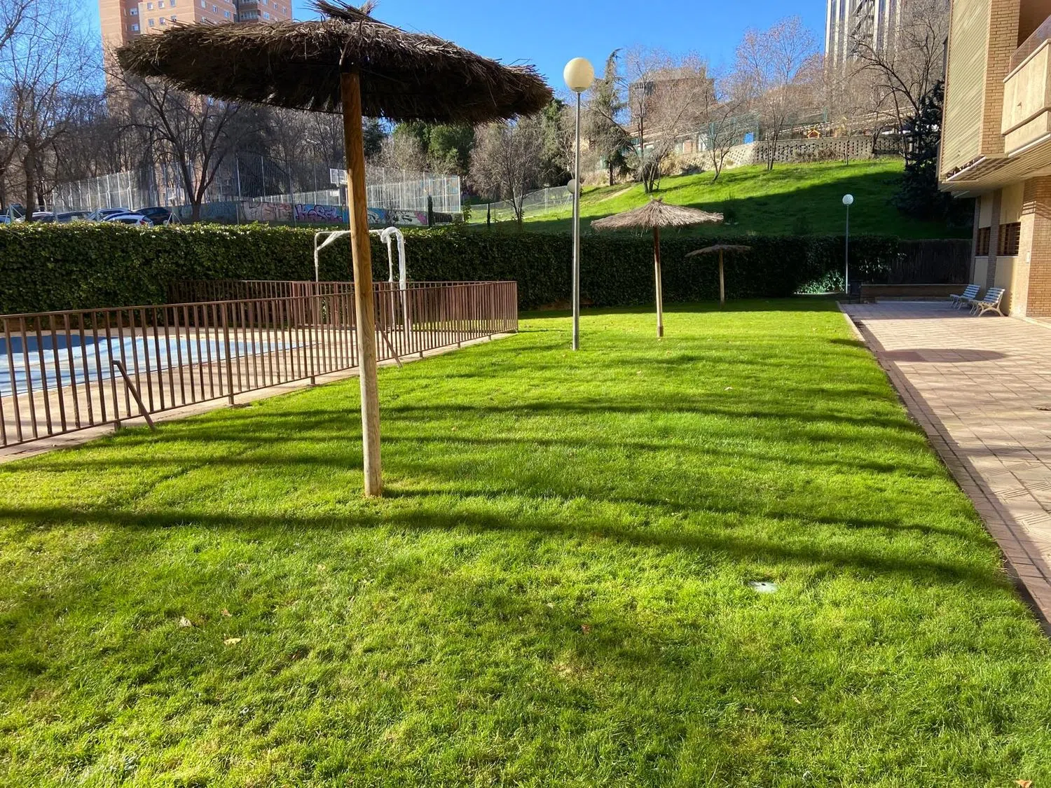 Ático en calle de Arturo Soria, 341 - Foto 22