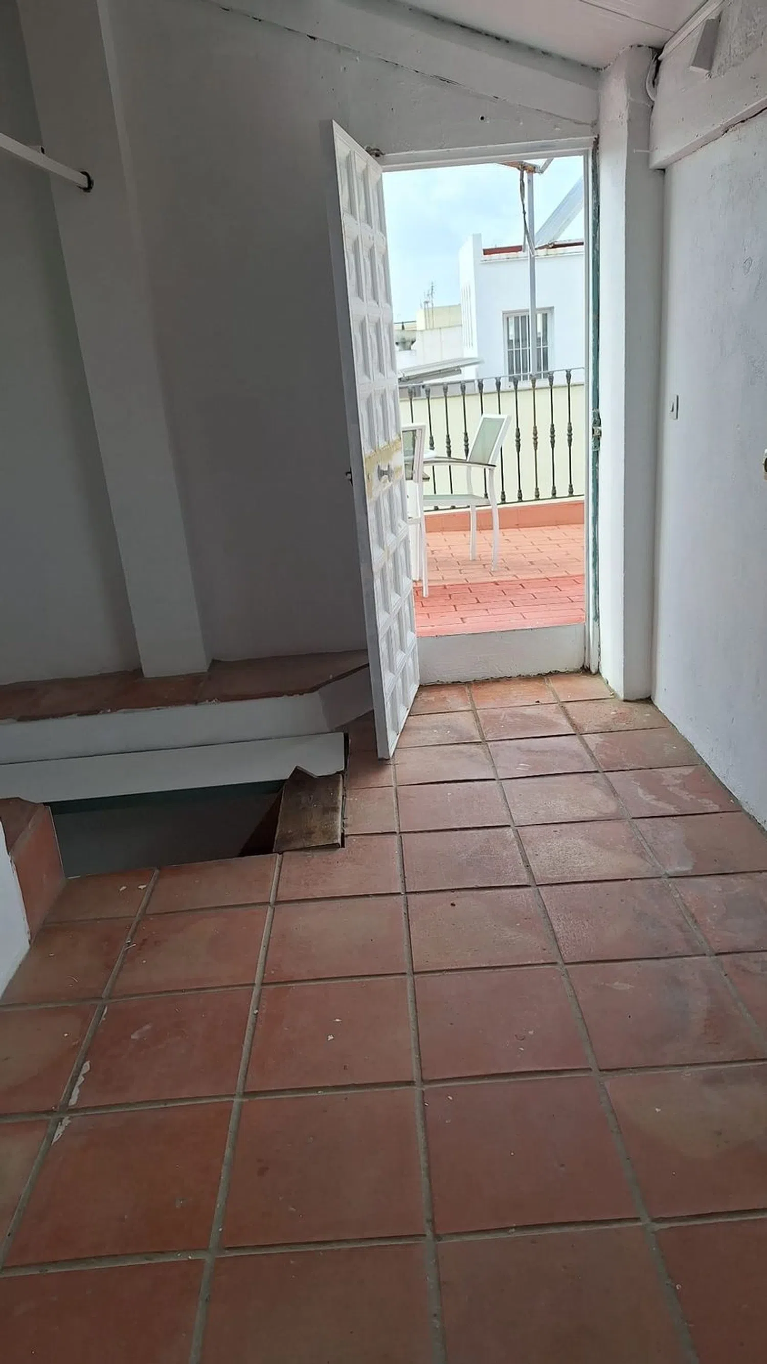 Piso en San Luis, 24 - Foto 6