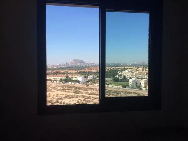 Ático en Avenida de la Costa Blanca, 151 - Foto 19