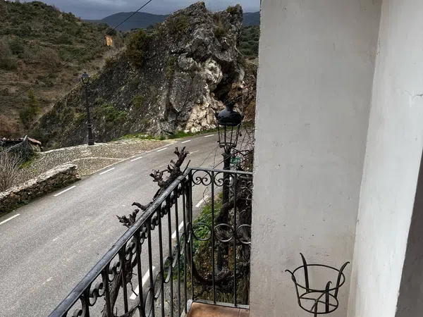 Casa de pueblo en Calle del Crucero, 8 - Foto 36