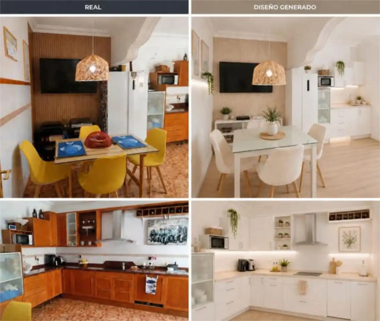 Chalet en Las Palmas - Foto 4