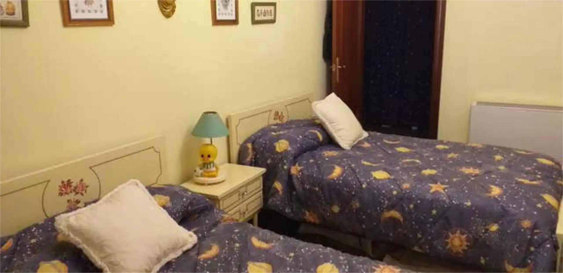 Piso en Barrio San Juan - Foto 3