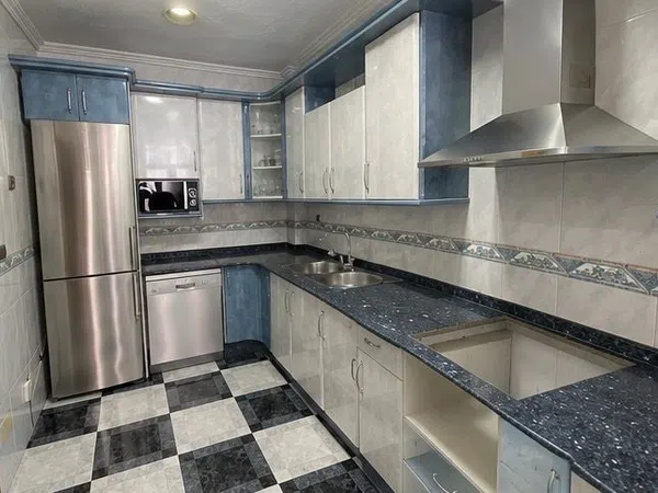 Piso en Calle León XIII, 41, El Algar, El Algar - Foto 15