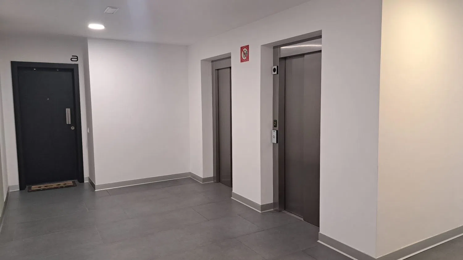 Piso en calle el Cid, 35 - Foto 9